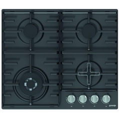 Варочная поверхность GORENJE GW 640 MB в Запорожье